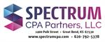 Spectrum CPA Partners LLC