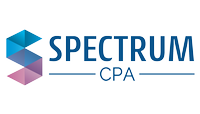 Spectrum CPA Partners LLC