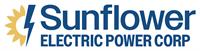 Sunflower Electric Power Corporation