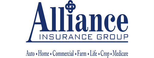 Alliance Insurance Group | Insurance Services - GBChamber