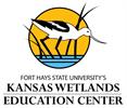 Kansas Wetlands Education Center
