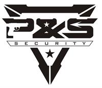 P & S Security
