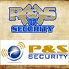 P & S Security