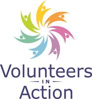 Volunteers In Action Volunteers In Action