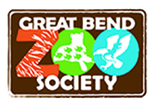 Great Bend Zoological Society