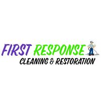 First Response Cleaning & Restoration Inc