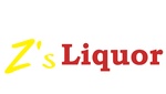 Z's Liquor Mart
