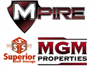 MPIRE Properties, LLC / Superior Self Storage, LLC