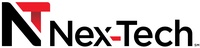 Nex-Tech