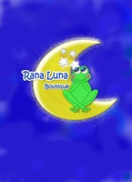 Rana Luna Boutiques, Inc.