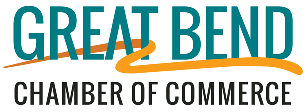 Great Bend Chamber of Commerce