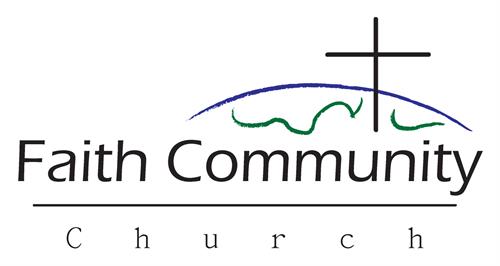 Gallery Image Church_Logo.jpg