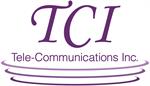 TCI Answering Service / Tele-Communications Inc.