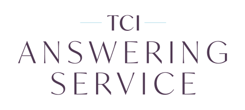 TCI Answering Service