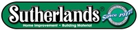Sutherland High Plains, L.L.C.