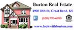 Burton Real Estate