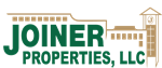 Joiner Properties, LLC