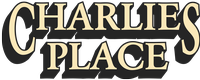 Charlie's
