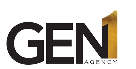 Gen 1 Agency, LLC