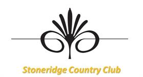 Stoneridge Country Club Stoneridge Country Club