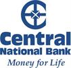 Central National Bank