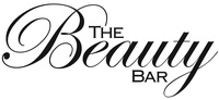 Beauty Bar Salon, The