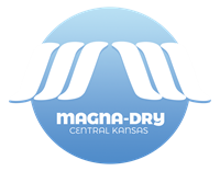 Magna-Dry of Central Kansas
