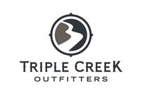 Triple Creek Outfitters