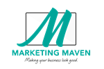 Marketing Maven Consulting