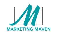 Marketing Maven Consulting Marketing Maven Consulting
