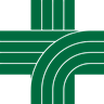 Clara Barton Medical Center