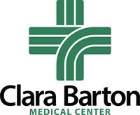 Clara Barton Medical Center