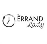 Errand Lady, The Errand Lady, The