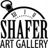 Shafer Art Gallery