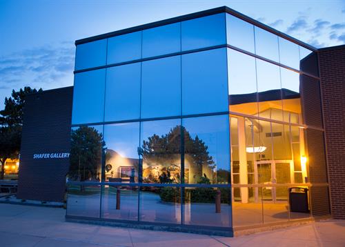 Gallery Image gallery_reflections_6.jpg