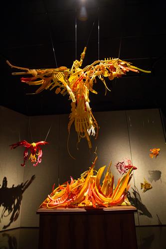 Gallery Image pre-exhibit-edited-12_53036685514_o.jpg