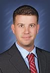 Buchanan & Associates, LLC. with American Family Insurance