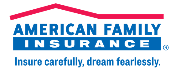 Buchanan & Associates, LLC. with American Family Insurance Buchanan & Associates, LLC. with American Family Insurance