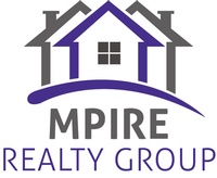 MPIRE Realty Group, LLC