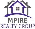 MPIRE Realty Group, LLC