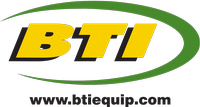 BTI
