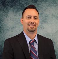 Farmers Insurance - Matt DeLong Agency