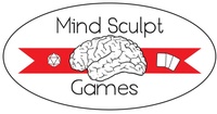 Mind Sculpt Games LLC