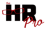 HR Pro, The HR Pro, The