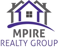 MPIRE Realty Group, LLC - Jessica Milsap