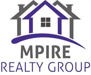 MPIRE Realty Group, LLC - Jessica Milsap