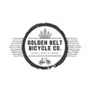 Golden Belt Bicycle Company