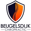 Beugelsdijk Chiropractic