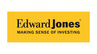 Edward Jones - Kris Sundahl