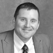 Edward Jones - Kris Sundahl